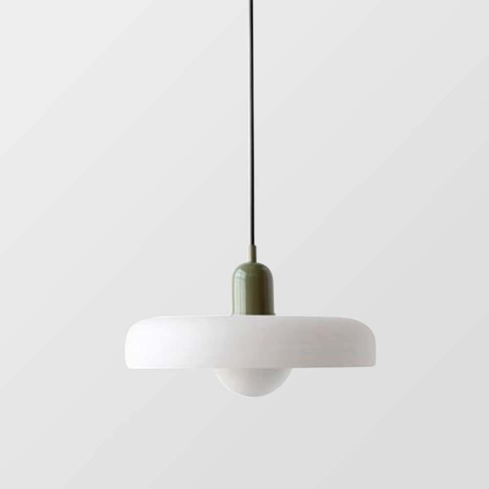 GleaMore – Bauhaus Hanglamp