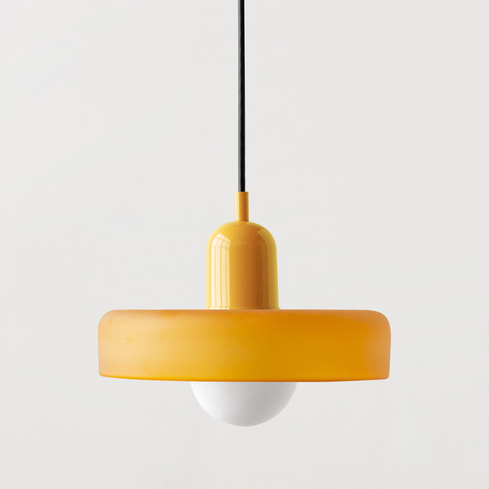 GleaMore – Bauhaus Hanglamp