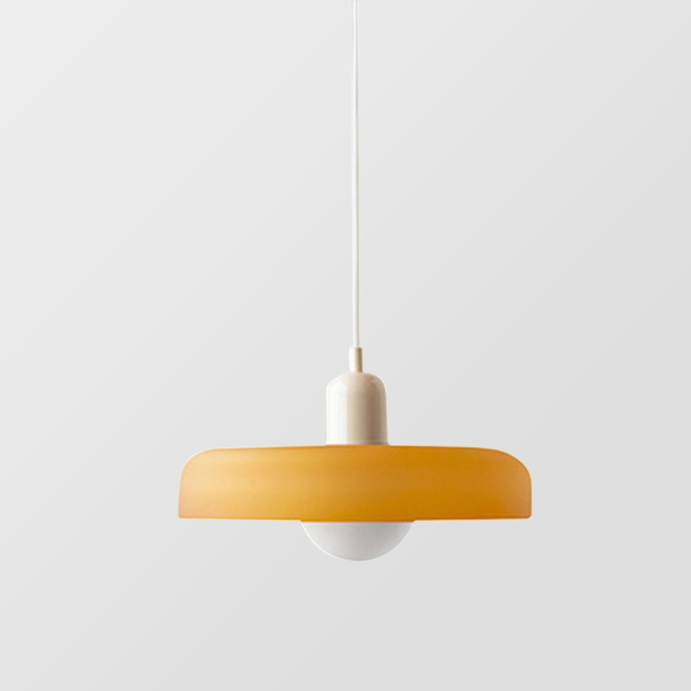 GleaMore – Bauhaus Hanglamp