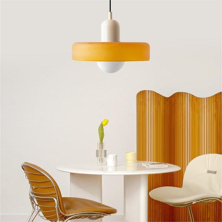 GleaMore – Bauhaus Hanglamp
