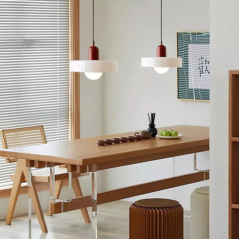 GleaMore – Bauhaus Hanglamp