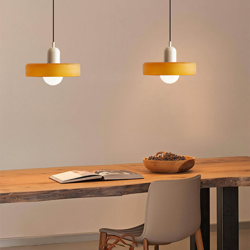 GleaMore – Bauhaus Hanglamp