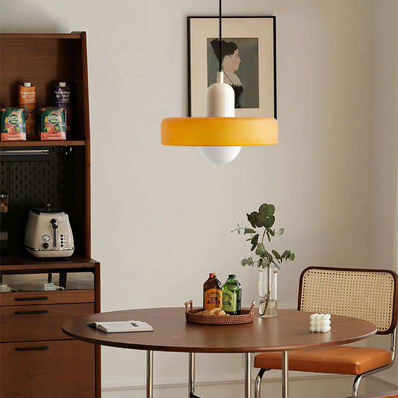 GleaMore – Bauhaus Hanglamp