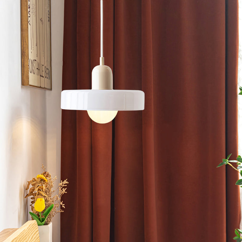 GleaMore – Bauhaus Hanglamp