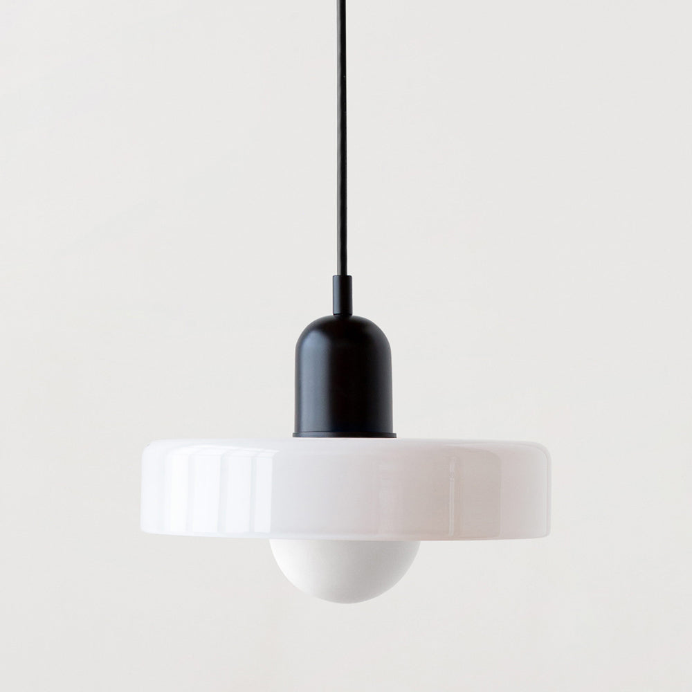 GleaMore – Bauhaus Hanglamp