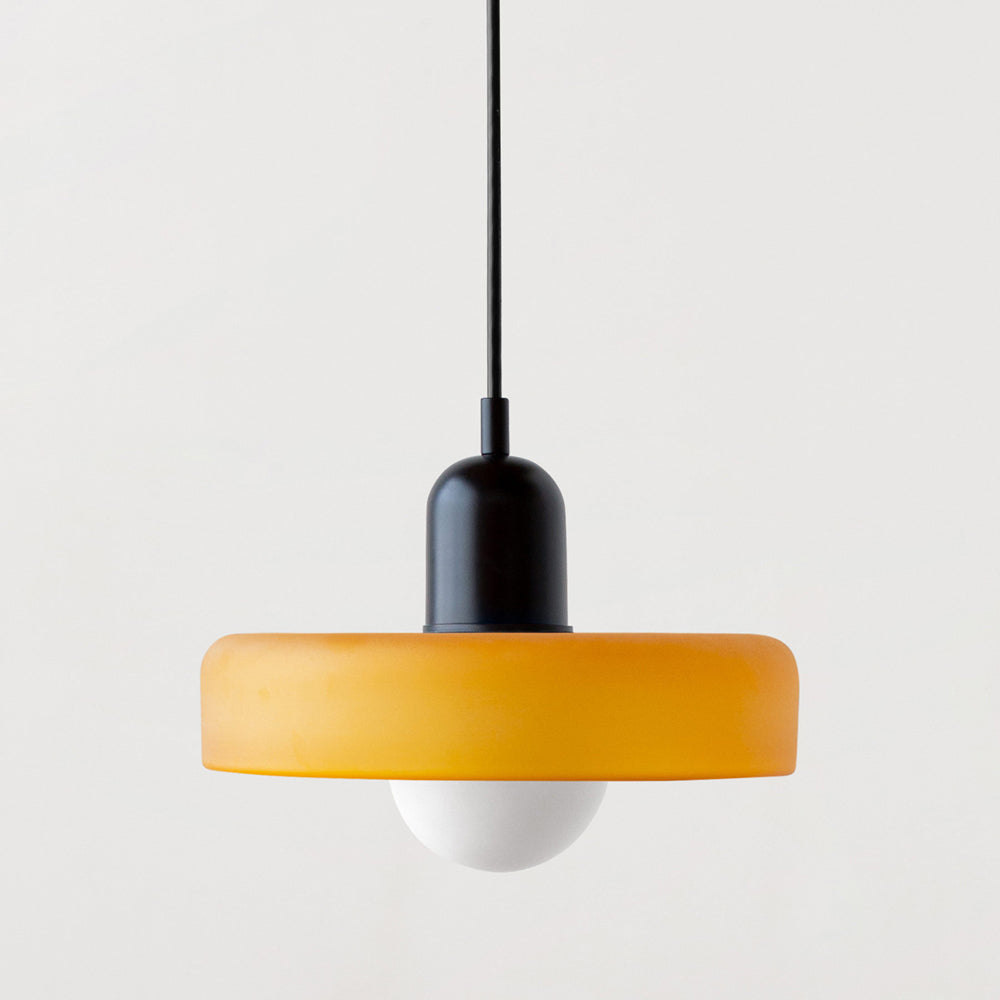 GleaMore – Bauhaus Hanglamp