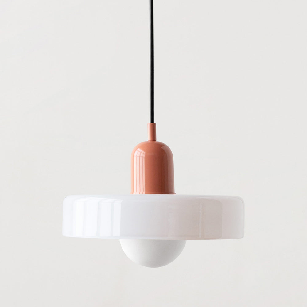 GleaMore – Bauhaus Hanglamp