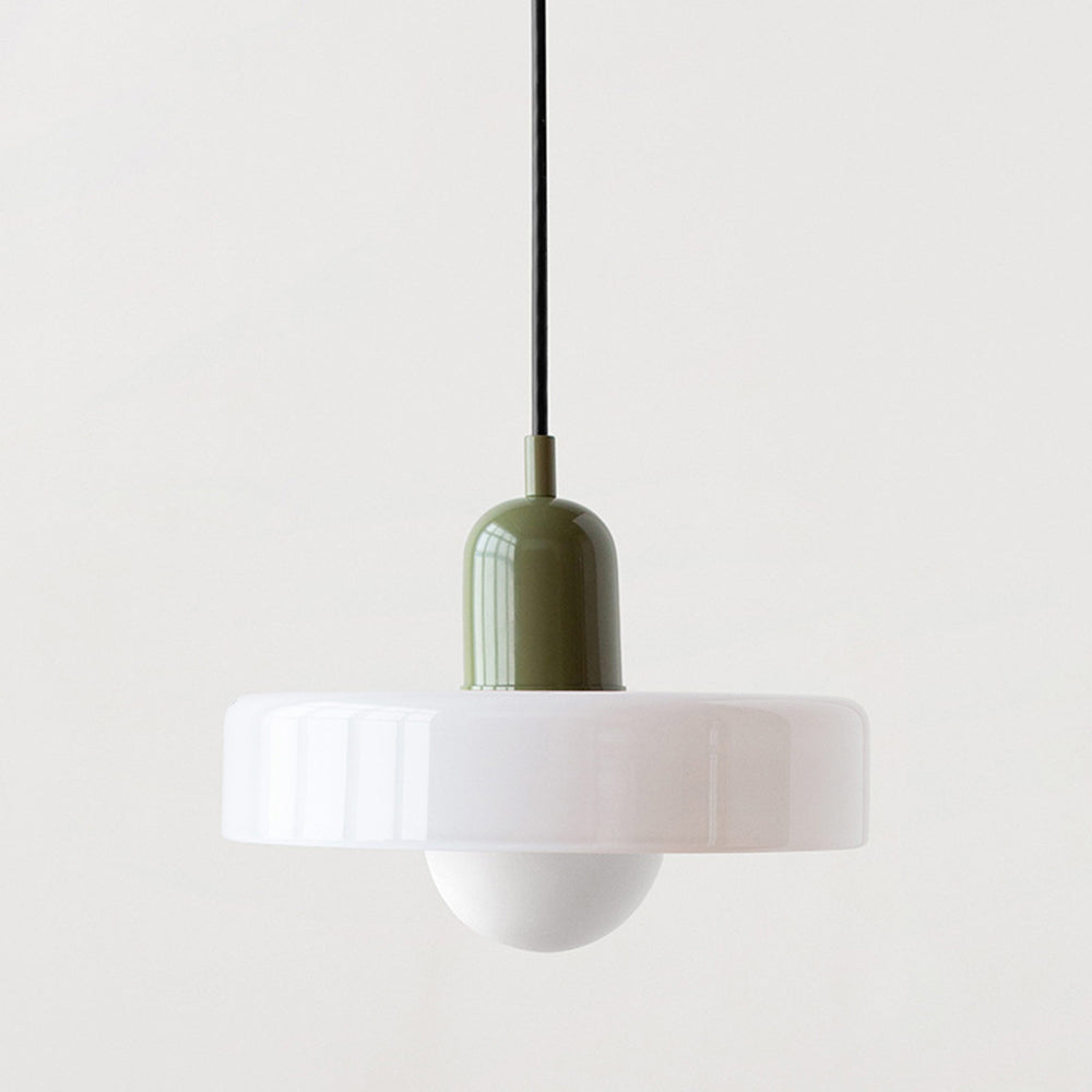GleaMore – Bauhaus Hanglamp