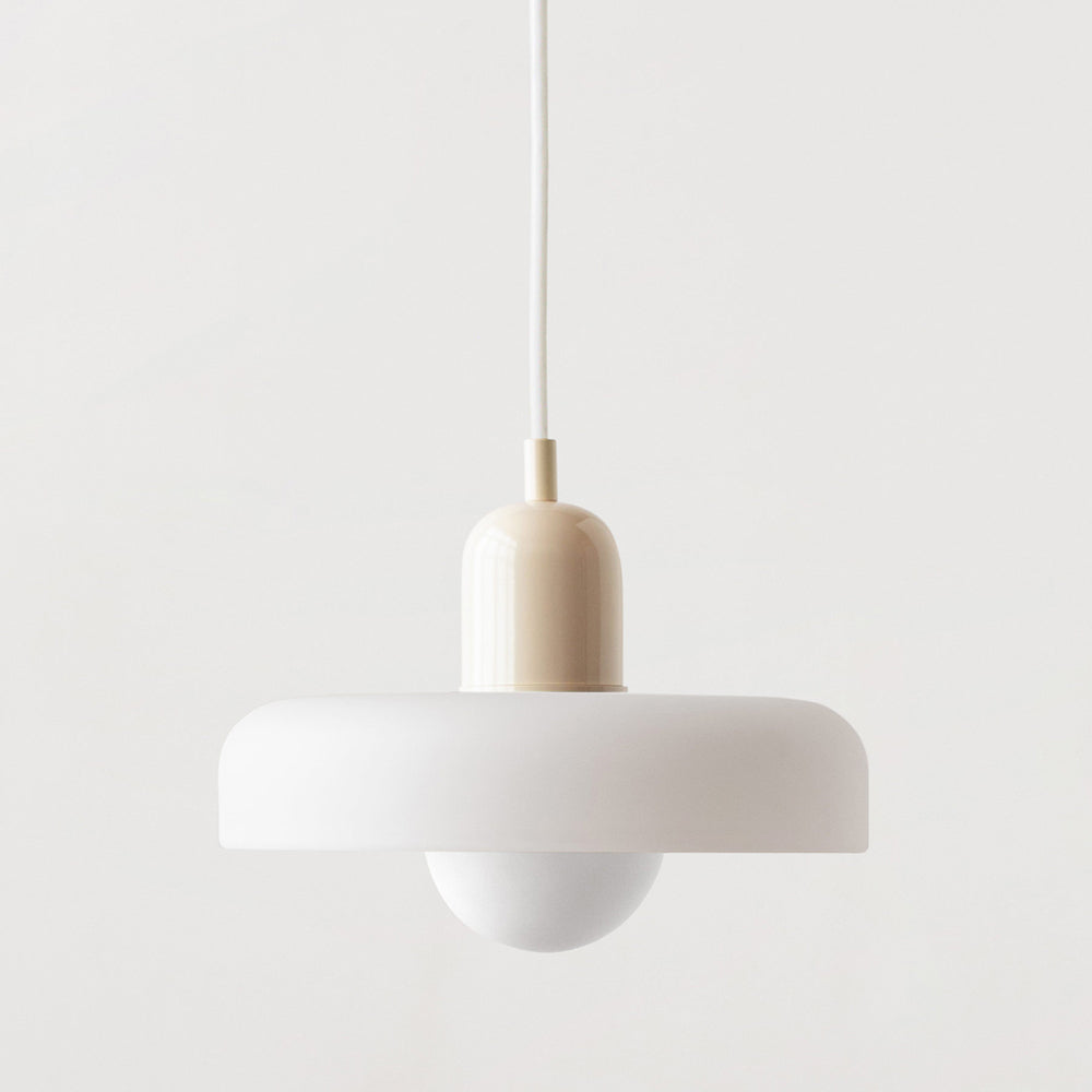 GleaMore – Bauhaus Hanglamp