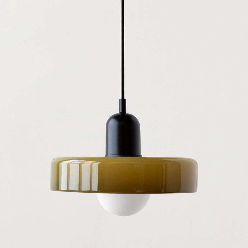 GleaMore – Bauhaus Hanglamp