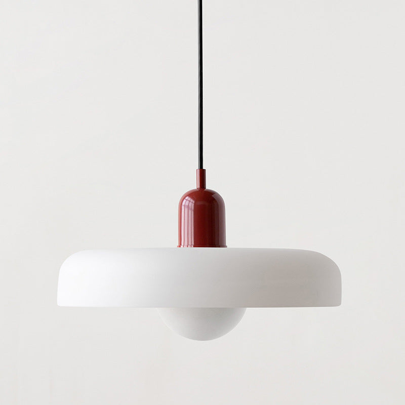 GleaMore – Bauhaus Hanglamp
