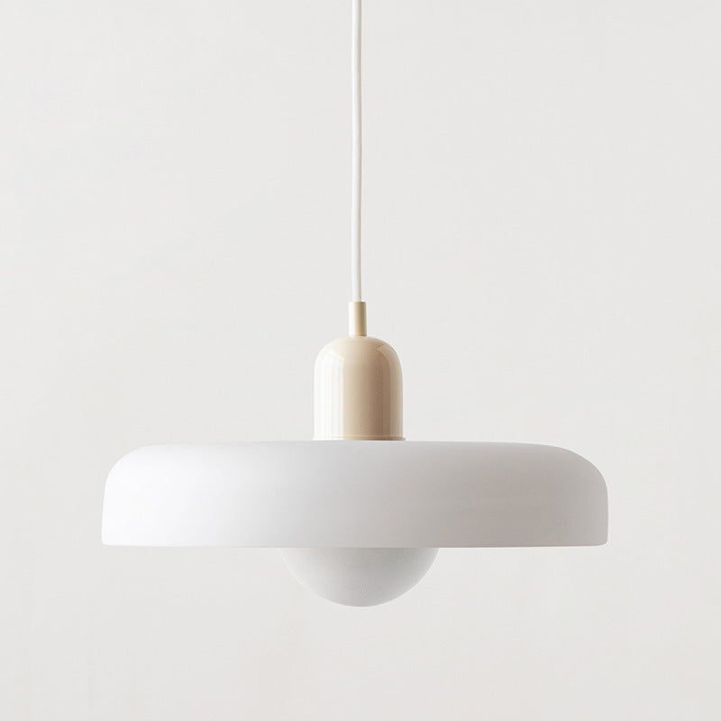 GleaMore – Bauhaus Hanglamp