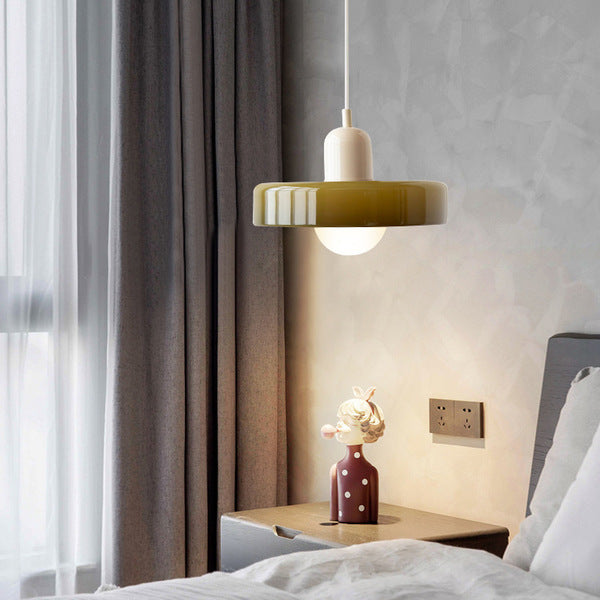 GleaMore – Bauhaus Hanglamp