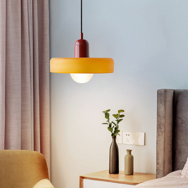 GleaMore – Bauhaus Hanglamp