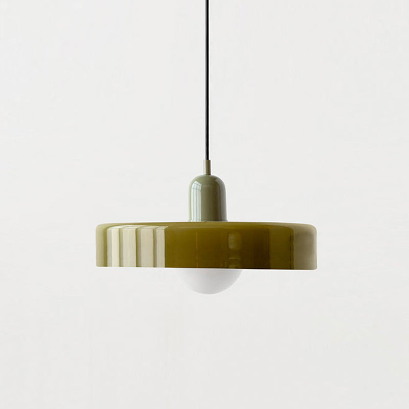 GleaMore – Bauhaus Hanglamp